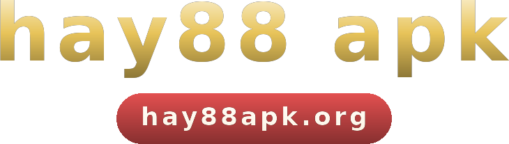 hay88 apk logo