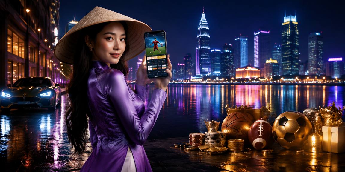 hay88 apk Thông tin của bạn thuộc về bạn