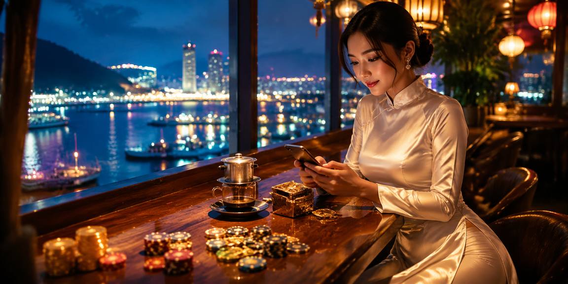 hay88 apk casino app visual