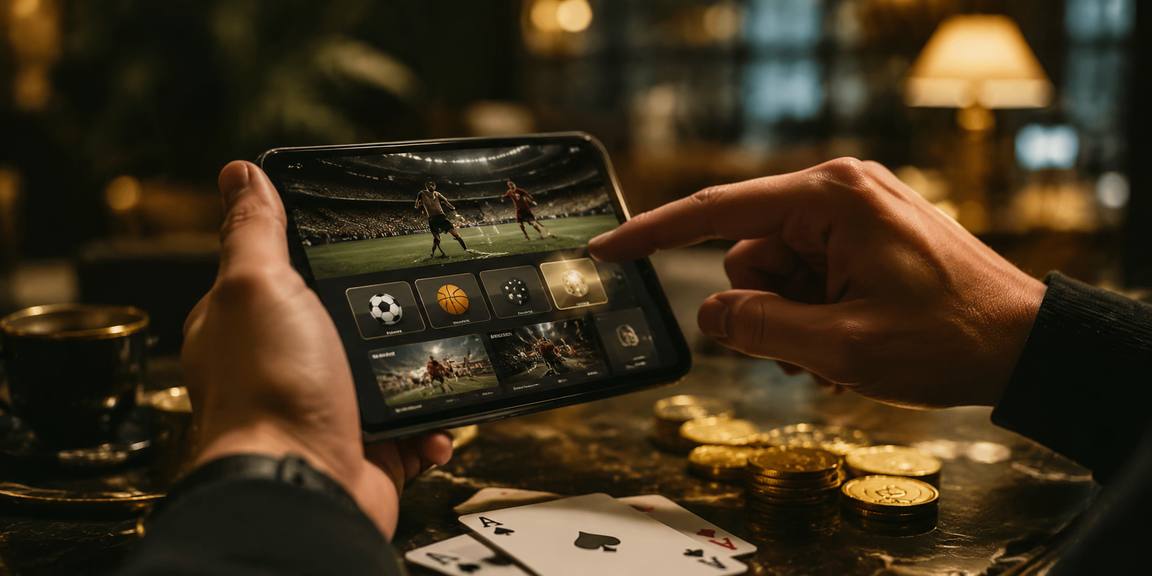 hay88 apk MoMo Roulette