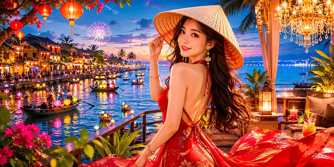 hay88 apk Thẻ Ngân Hàng Thể Thao
