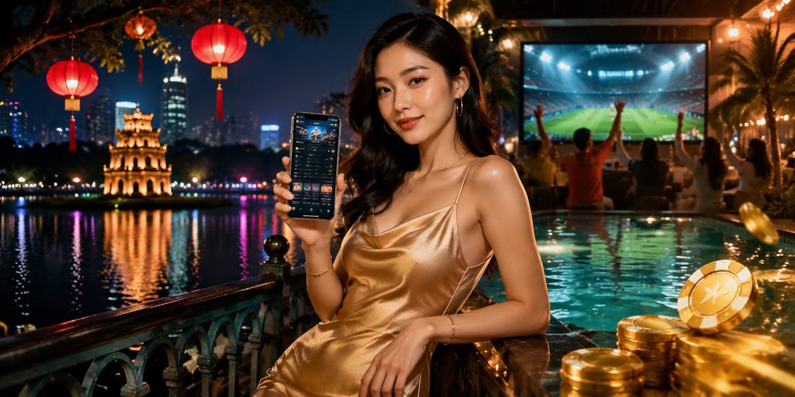 hay88 apk Kèo Trực Tiếp