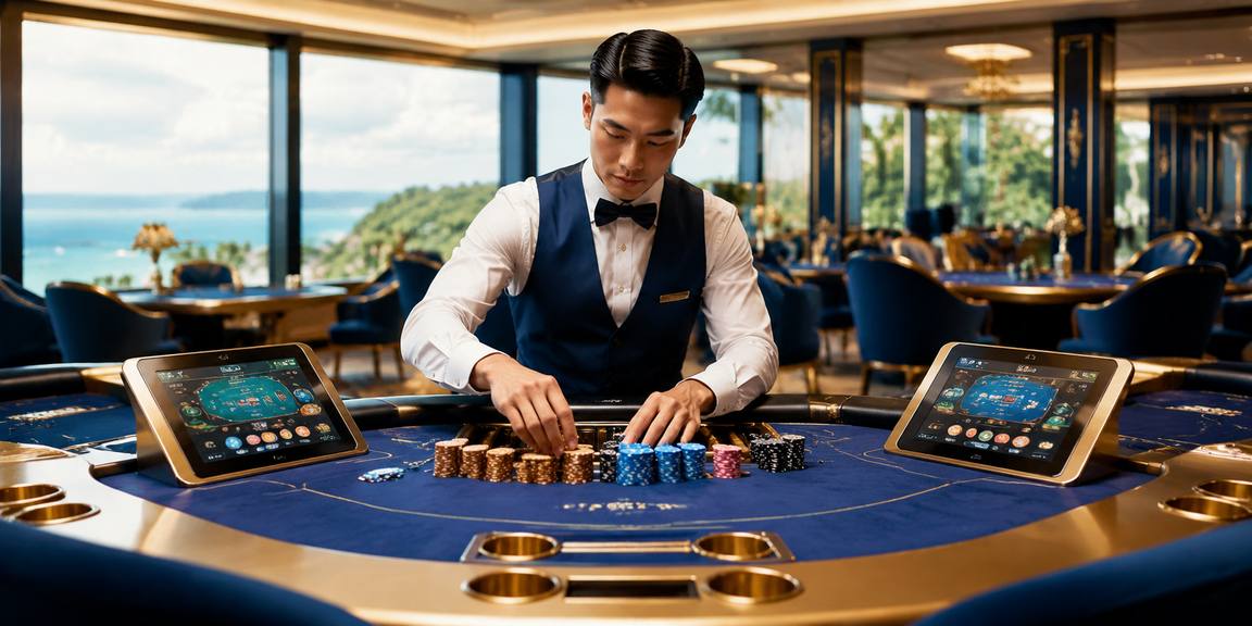hay88 apk Slot Mekong