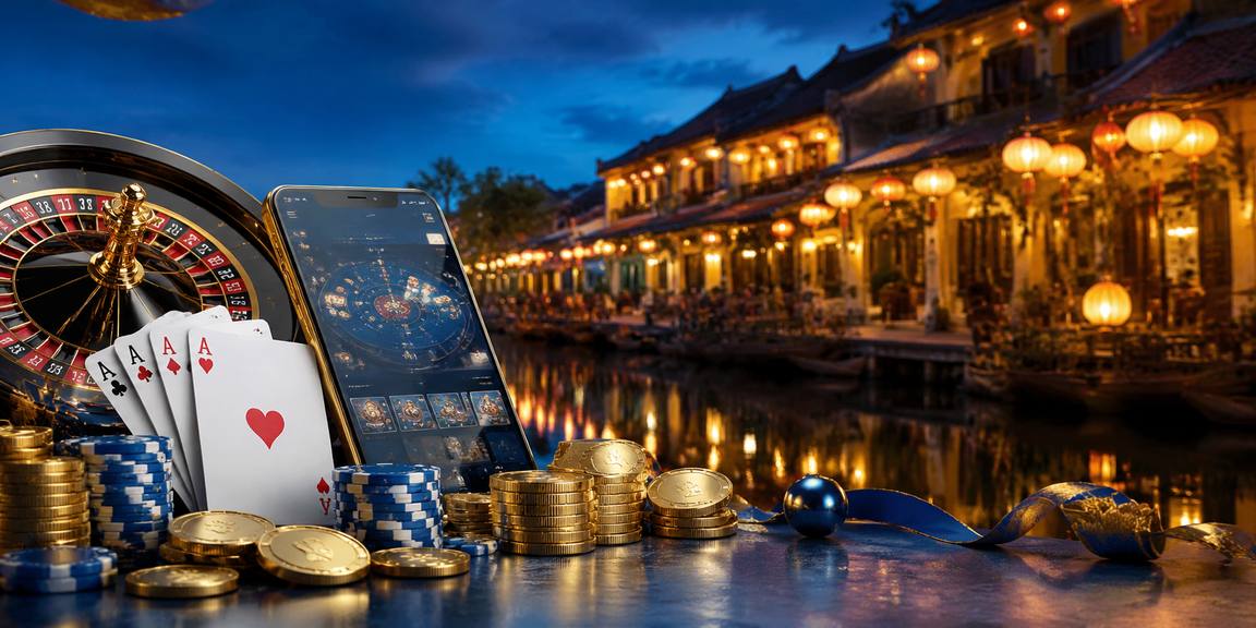 hay88 apk Chúng tôi là ai và xây dựng gì