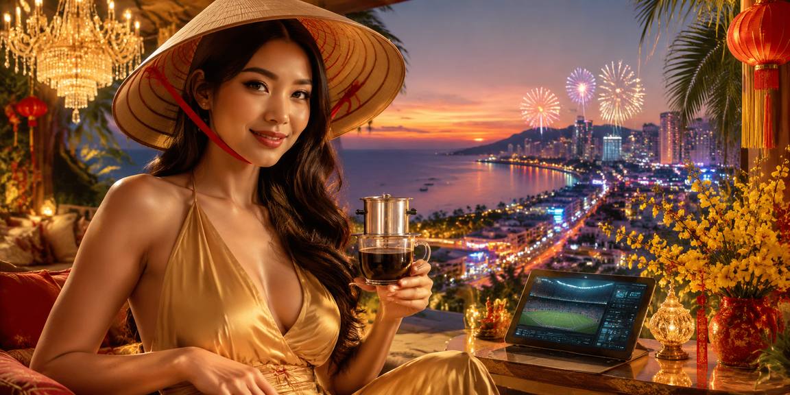 hay88 apk Những điều bạn cần biết trước khi dùng hay88 apk